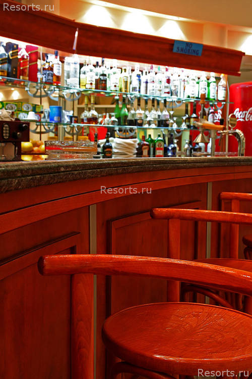 Sirius Beach Hotel 30